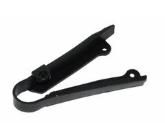 kettinggeleider DMP achterbrug senda