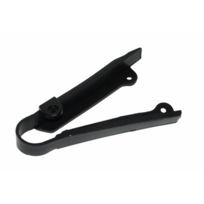 kettinggeleider DMP achterbrug senda