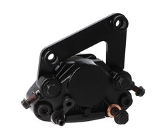 remklauw achter niu mqi