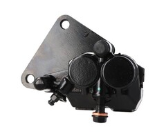 remklauw voor niu n1s