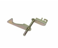 vergrendelingsnok buddyseat BTC Riva, china lx/napoli, gts toscana, vx50