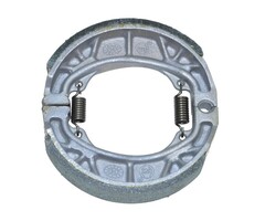 remsegmentset Sym origineel achter django, fiddle, fiddle 2, fiddle 3, speedfight 3, viva va2008, xpro 772528