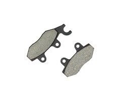 remblokset polini voor agility, filly, geopolis, people, satalis125, like, tgb, vitality 174.0070