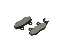 remblokset polini sco kymco 4t, silence, bet&amp;win, dink, like, super-9, top boy 174.0021