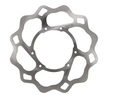 remschijf Piaggio origineel euro-4/5/5+ aprilia voor rx - sx 125 865801