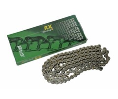 ketting iris 415-3/16 rx 122sch