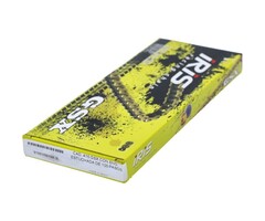 ketting iris 415-3/16 gsx 100sch