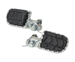 voetsteunset cnc aluminium beta rr50