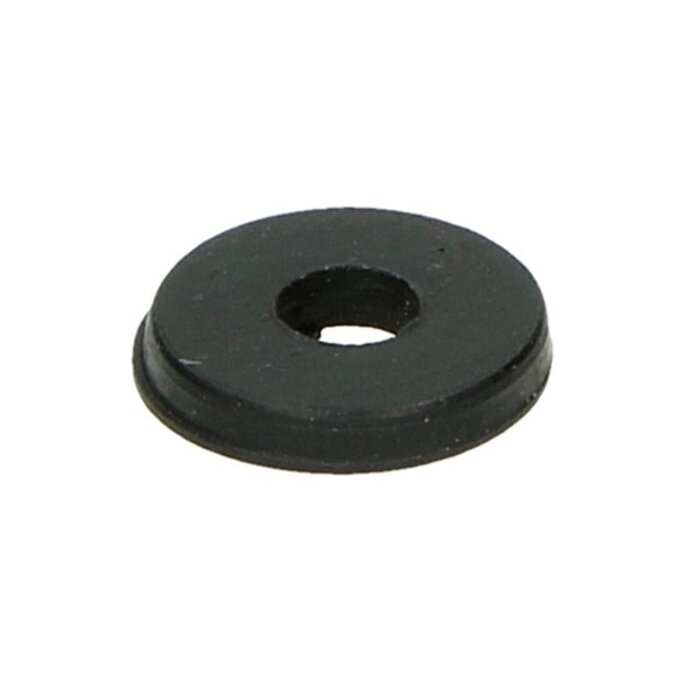 rubber remleiding voorspatbord plaatje china lx/napoli, vx50