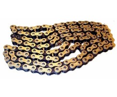 ketting iris 428-5/16 rxp 134sch