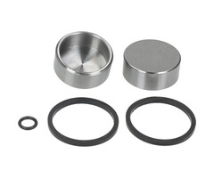 revisieset remklauw model ajp (made in EU) 32x13mm rx, senda, viva