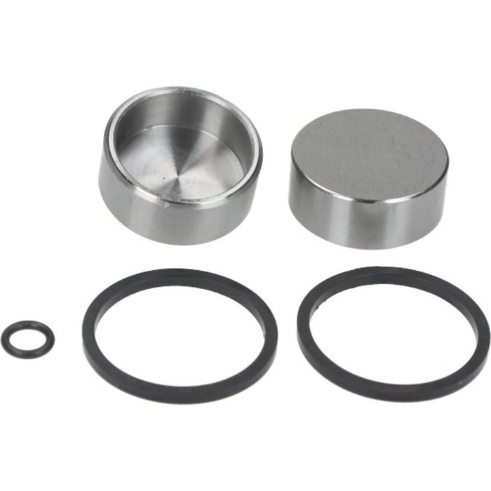 revisieset remklauw model ajp (made in EU) 32x13mm rx, senda, viva