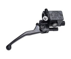 rempomp Piaggio origineel sr 125/150, sxr, typhoon cm292601