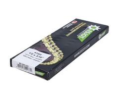 ketting esjot 415-3/16 122sch