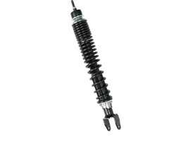 schokbreker Piaggio origineel euro-5 achter primavera, sprint, s-sprint 1c007215