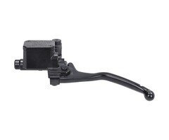 remhendel Yamaha origineel links aerox 4t 1phf583v0000