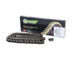 ketting esjot 415-3/16 100sch Tomos A3