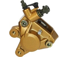 remklauw voor goud aerox, buxy, ice, jog, ludix, neo, nrg, runner, stalker, typhoon, viva