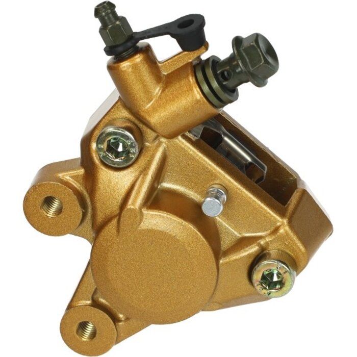 remklauw voor goud aerox, buxy, ice, jog, ludix, neo, nrg, runner, stalker, typhoon, viva