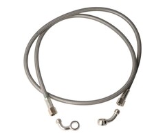 remleiding voorrem jjuan voor speedfight 2 ac, speedfight 2 lc