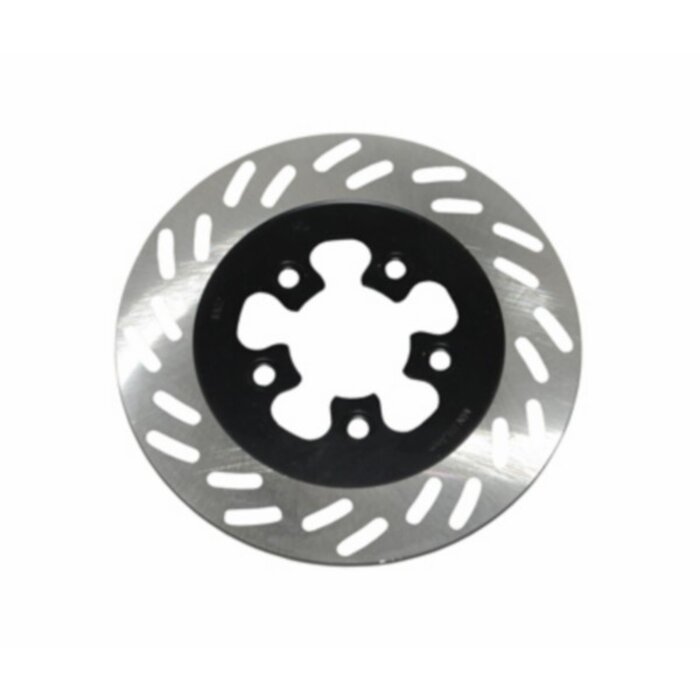 remschijf Peugeot origineel symphony, tweet 802029