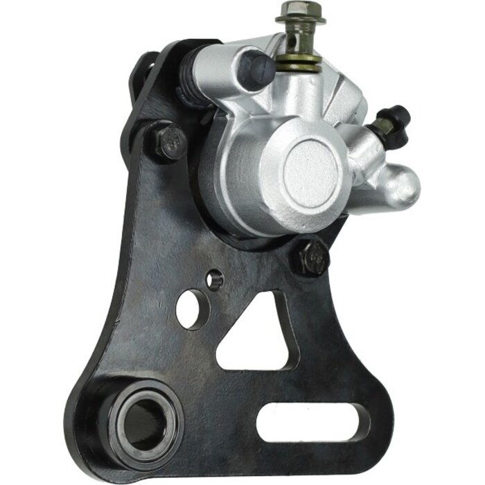 remklauw achter gilera RCR, rieju mrt, rx-sx 50, senda x-treme, aprilia rx50, senda drd pro