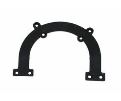 plaatje buddyseat kabel BTC Riva, china lx/napoli, vx50