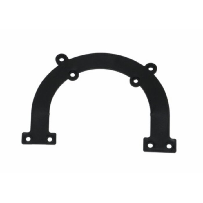 plaatje buddyseat kabel BTC Riva, china lx/napoli, vx50