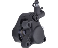 remklauw Yamaha origineel voor aerox 4t 1phf580t0000