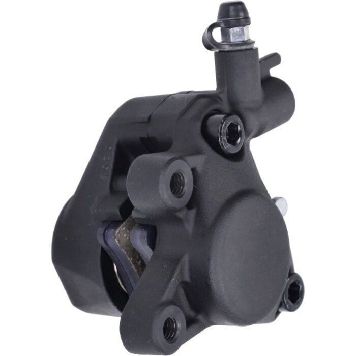 remklauw Yamaha origineel voor aerox 4t 1phf580t0000