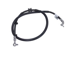 remleiding Piaggio origineel euro-5 voor primavera, sprint 1c007075