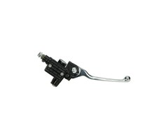 remhevel + reservoir rechts liberty IGET, primavera, sprint