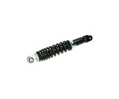 schokbreker achter 275/280 mm aerox, neo, speedfight