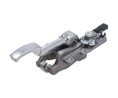 handremgroep Piaggio origineel compleet fuoco500 6494205