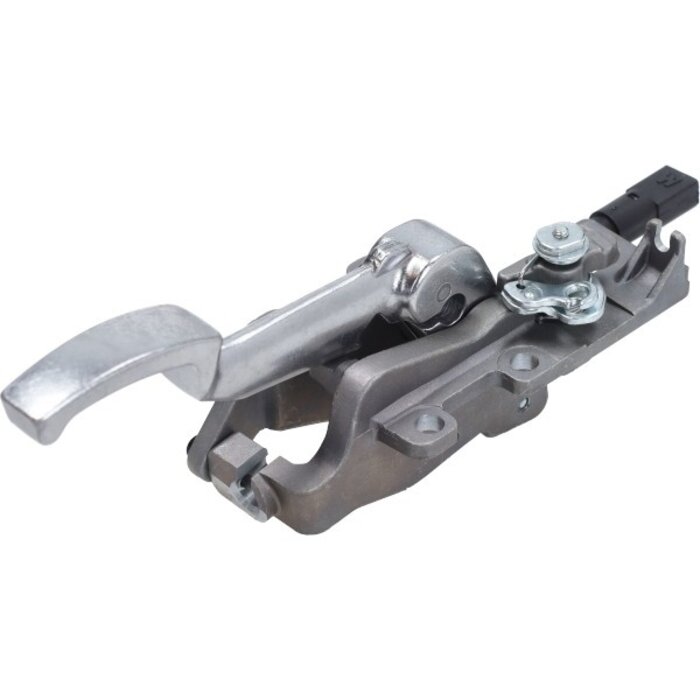 handremgroep Piaggio origineel compleet fuoco500 6494205