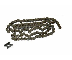 ketting iris 415-3/16 tx 100sch