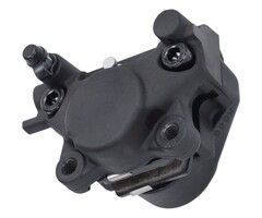 remklauw Yamaha origineel achter aerox 4t 1phf580v0000