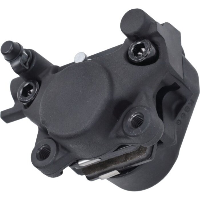 remklauw Yamaha origineel achter aerox 4t 1phf580v0000