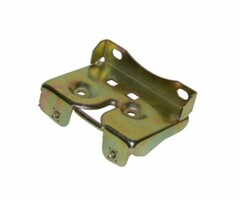 houder buddyslot china lx/napoli, gts toscana, vx50