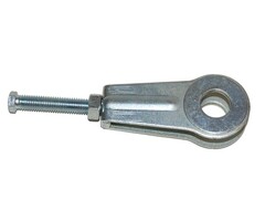kettingspanner Yamaha origineel tzr 2rnx53890000