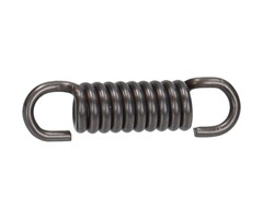 veer remsegmentset 1 stuks puch, puch maxi