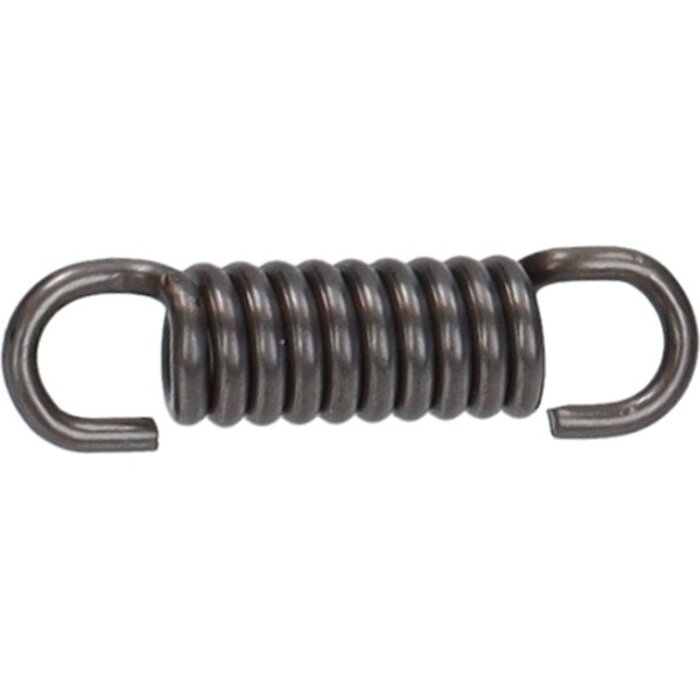 veer remsegmentset 1 stuks puch, puch maxi