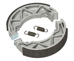 remsegmentset polini euro-4/5 fly, liberty 125cc, primavera, primavera 4t iget, runner 180cc, sprint, sprint 4t (euro4) 176.0300