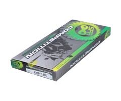 ketting sfr 420-1/4 professioneel 140sch