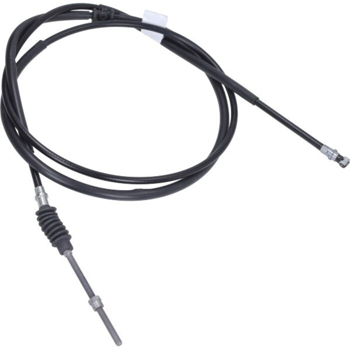 achterremkabel Piaggio origineel euro-5 primavera, sprint 1c007172