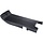 Treeplank DMP Vespa Ciao - Zwart