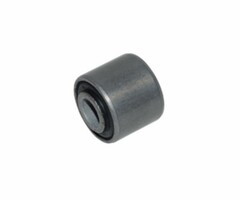 silent block Sym origineel schokbreker 19x20x8 sco kymco 4t, silence, cello/allo, fiddle 2, jet4-4t, mio, orbit, symphony, tonik, xpro 11203-gc7-300