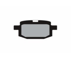 remblokset malossi voor arriva, axis, big max, BTC Old Classic, bw, dax, monkey, scorza, v-clic, zest 6215044bb