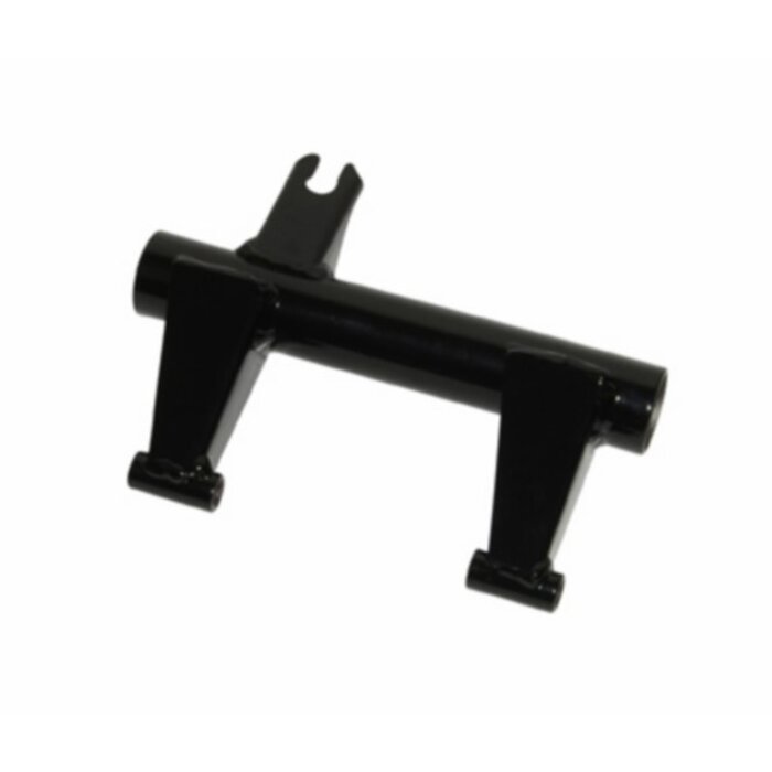 sub-frame Peugeot origineel django, kisbee 4t 776852