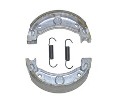 remsegmentset Yamaha origineel achter neo 2jlw253e2000